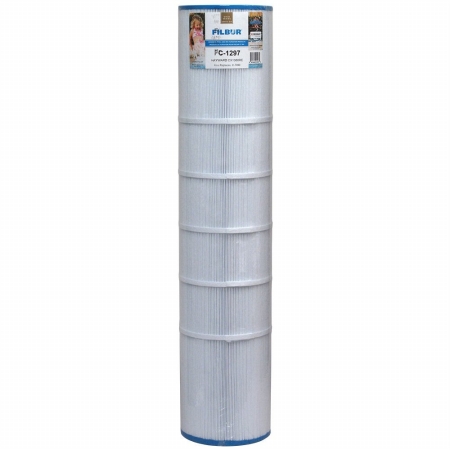 FC-1297 Cartridge 7 x 32.87 in. 137 Sq ft.