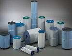 FC-0678 Cartridge, 150 Sq. ft.