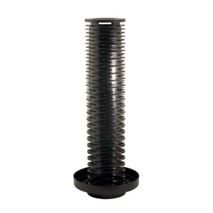 Dirt Catcher- 100 Sq. ft.