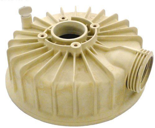 Almond Front Housing Replacement