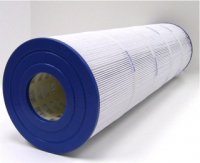 817-0106 0.25 Sq. ft. Cartridge