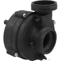 Balboa Water Group 1215123 1.5 HP Wet End Ultima Victoria