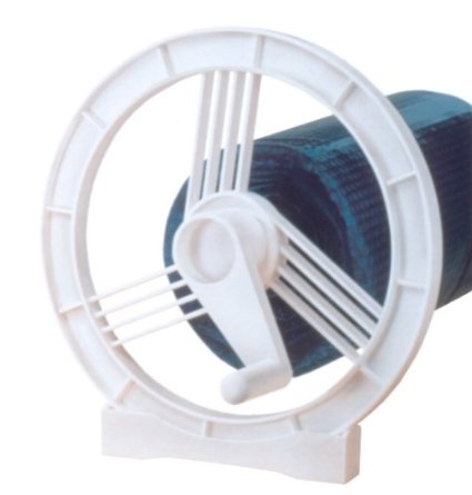 Feherguard Products  Mobile Deluxe Wheel Ends