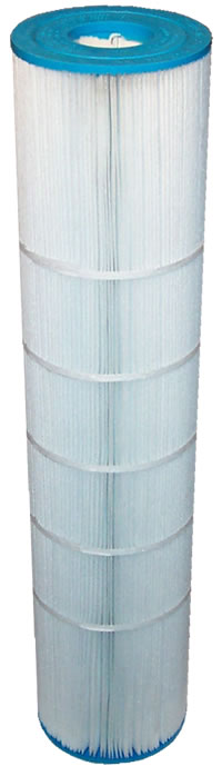 R173578 Clean & Clear Plus Filter Cartridge