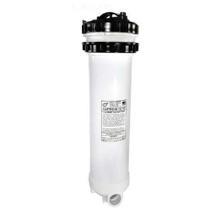 502-9910 100 Sq.Ft. Cartridge Filter