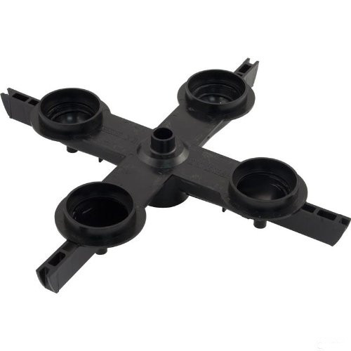 Bottom Manifold Pipe Assembly Replacement Filter