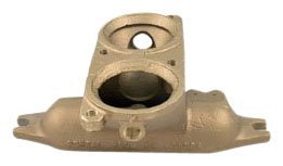 Inlet & Outlet Main Header Replacement