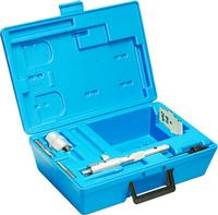 American Granby NANSK Wingmaster Plus Service Kit