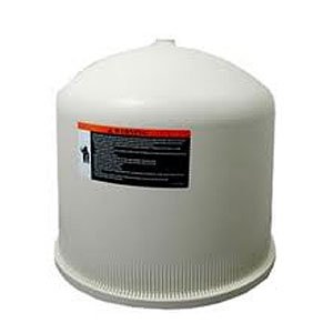 Lid Tank Assembly Replacement Pool and Spa Filter