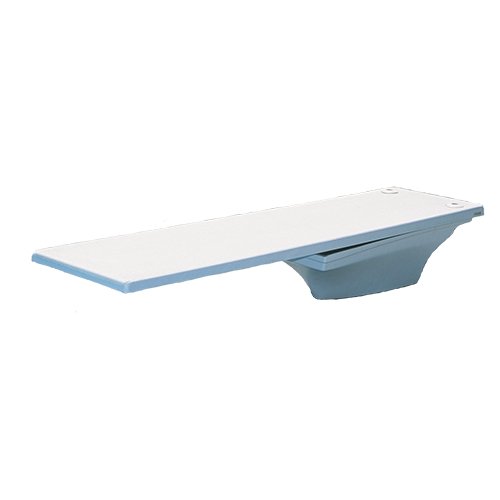 6 ft. Flyte Deck Base