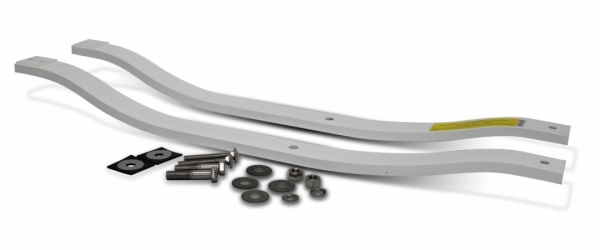 Salt Dive Replacement Spring Set