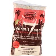 Picture of Flukers 012136 Hermit Headquarters Hermit Crab Starter Kit