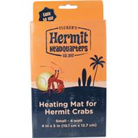 Picture of Flukers 012137 Hermit Headquarters Hermit Crab Heating Mat