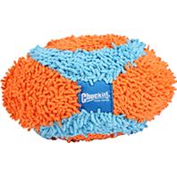 Picture of Canine Hardware 012156 Chuck It Indoor Fumbler Dog Toy
