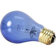 Picture of Flukers 012194 Hermit Headquarters Hermit Crab Daylight Bulb