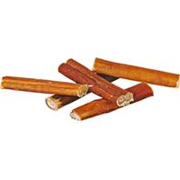 Picture of Redbarn Pet Products 017040 Natural Bully Stick