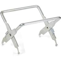 Beekeeping Frame Grip