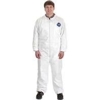 Beekeeping Tyvek Coverall - Medium