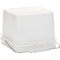 Picture of Miller Mfg 052862 Bee Bucket Feeder