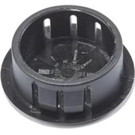 Beehive Hole Plug