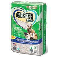 Healthy Pet 501484 Carefresh Complete Ultra Premium Soft Bedding