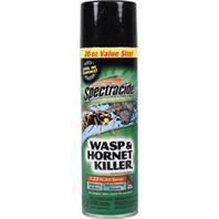 Picture of United Industries-Spectrm 511045 Spectracide Wasp & Hornet Killer- Aerosol