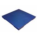 Adam Equipment PT 112M & GK-aM Platform Scale Adam Equipment PT 112M & GK-aM Platform Scale