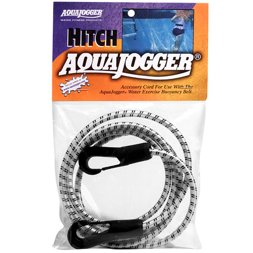 Picture of AquaJogger AP5 AquaHitch Tether