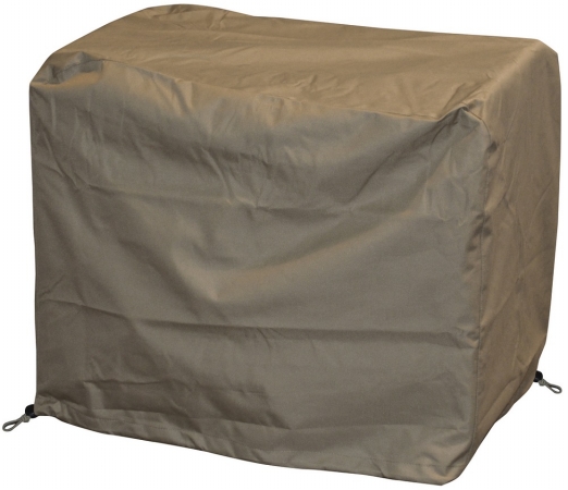 Picture of Sportsman Series GENCOVER-XL Extra Large Waterproof Generator Cover