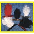 Alexander Costume 61-045-G Sequin Headband, Gold Alexander Costume 61-045-G Sequin Headband, Gold