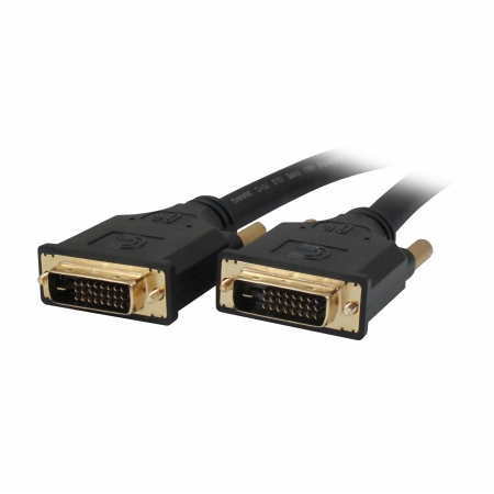 LiveWire LI210583