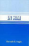 Faith Library Publicat-Hagin In Him