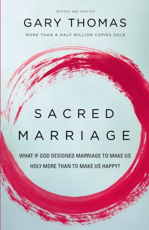 130280 Sacred Marriage