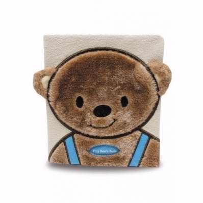 130328 Tiny Bears Bible Blue Updated Cover