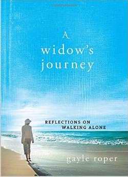 Widows Journey