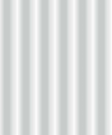 4 x 25 ft. VBS White Corobuff