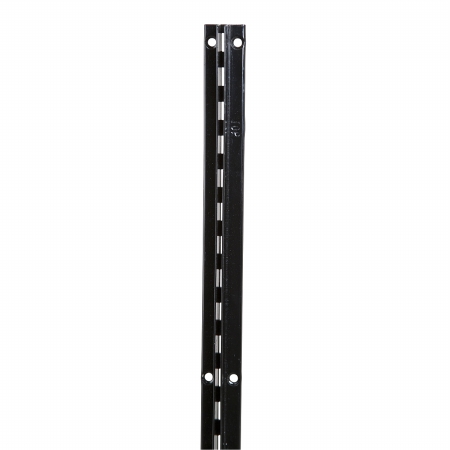 SSRIB10 1 in. Slots On 2 in. Centers