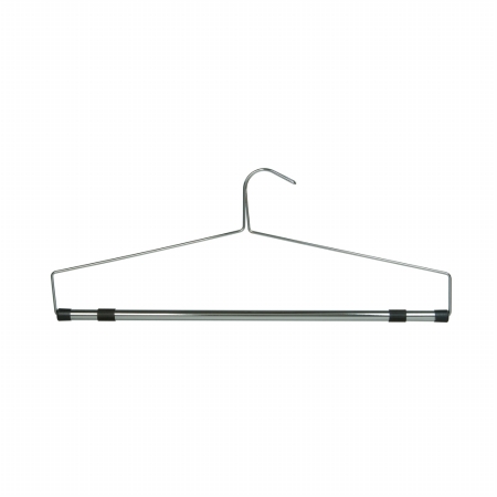 Picture of Econoco SBD - 22 Chrome Bedspread And Drapery Hanger