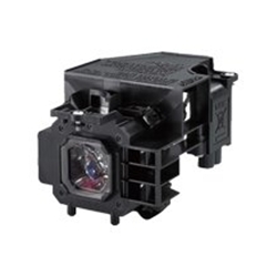 NP-14LP E-Series Replacement Lamp For Nec