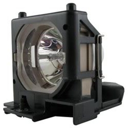 SP-LAMP-LP1 E-Series Replacement Lamp For Infocus -  Electrified Discounters