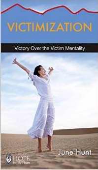 301362 Victimization - Hope For The Heart, Single