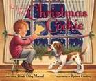 74553 Legend Of The Christmas Cookie - Oct