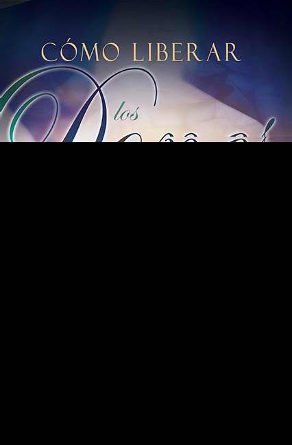 Span-Releasing Spiritual Gifts Today