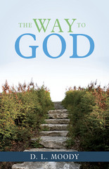 776129 Ebook-Way To God
