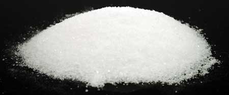 Sea Salt Fine