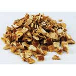 Lemon Peel Cut- 2 oz.