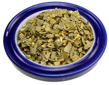 Shavegrass Cut - 1 Lbs.