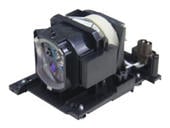Premium Power DT01171-ER Compatible FP Lamp Hitachi