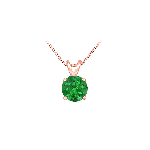 FINE JEWELRY VAULT
