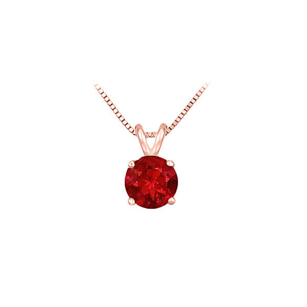 FINE JEWELRY VAULT